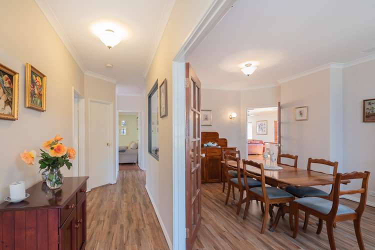 Second view of Homely house listing, 9 Long Street, Beaconsfield WA 6162