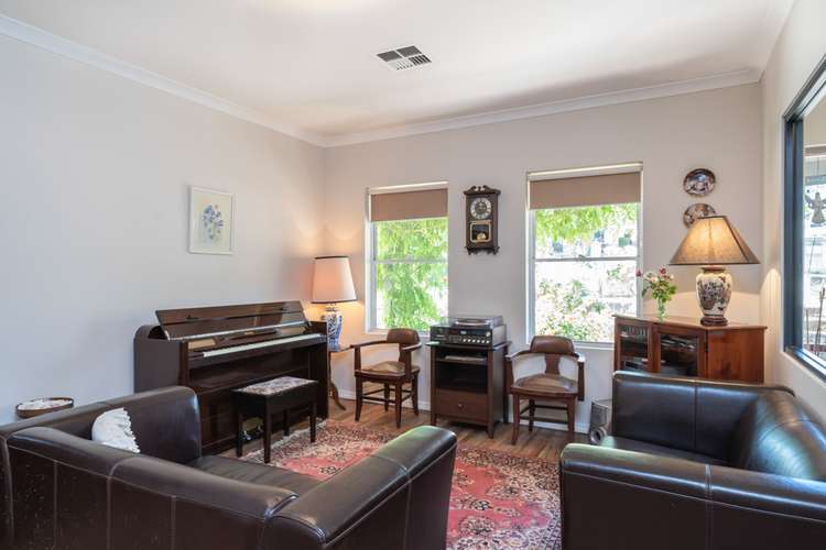 Third view of Homely house listing, 9 Long Street, Beaconsfield WA 6162