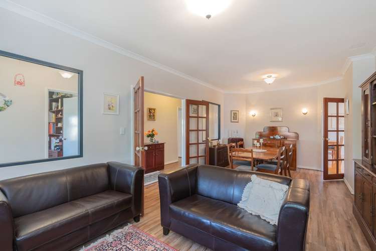 Fourth view of Homely house listing, 9 Long Street, Beaconsfield WA 6162