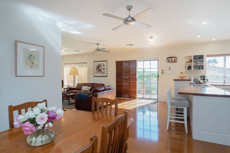 Fifth view of Homely house listing, 9 Long Street, Beaconsfield WA 6162
