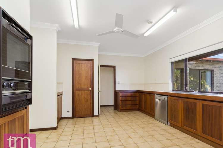Second view of Homely house listing, 10 Brockman Avenue, Dalkeith WA 6009