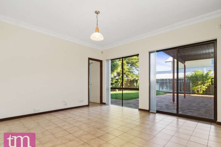 Third view of Homely house listing, 10 Brockman Avenue, Dalkeith WA 6009