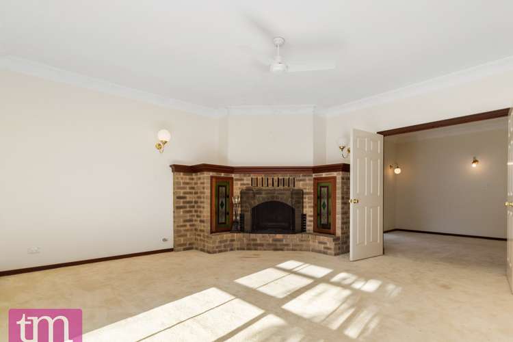 Fifth view of Homely house listing, 10 Brockman Avenue, Dalkeith WA 6009