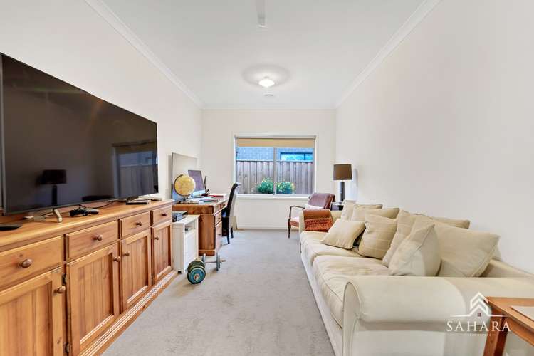 Third view of Homely house listing, 14 Monterey Street, Diggers Rest VIC 3427