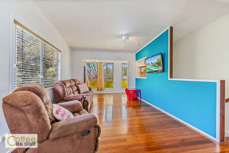 Fourth view of Homely house listing, 57 Taragon Street, Bald Hills QLD 4036