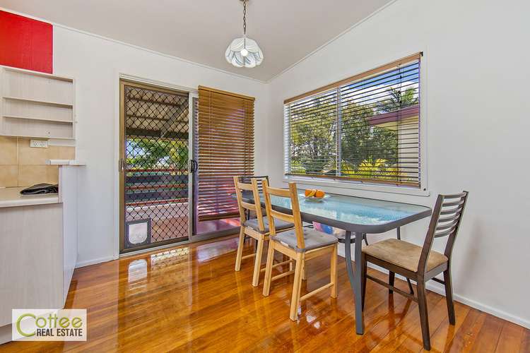 Sixth view of Homely house listing, 57 Taragon Street, Bald Hills QLD 4036