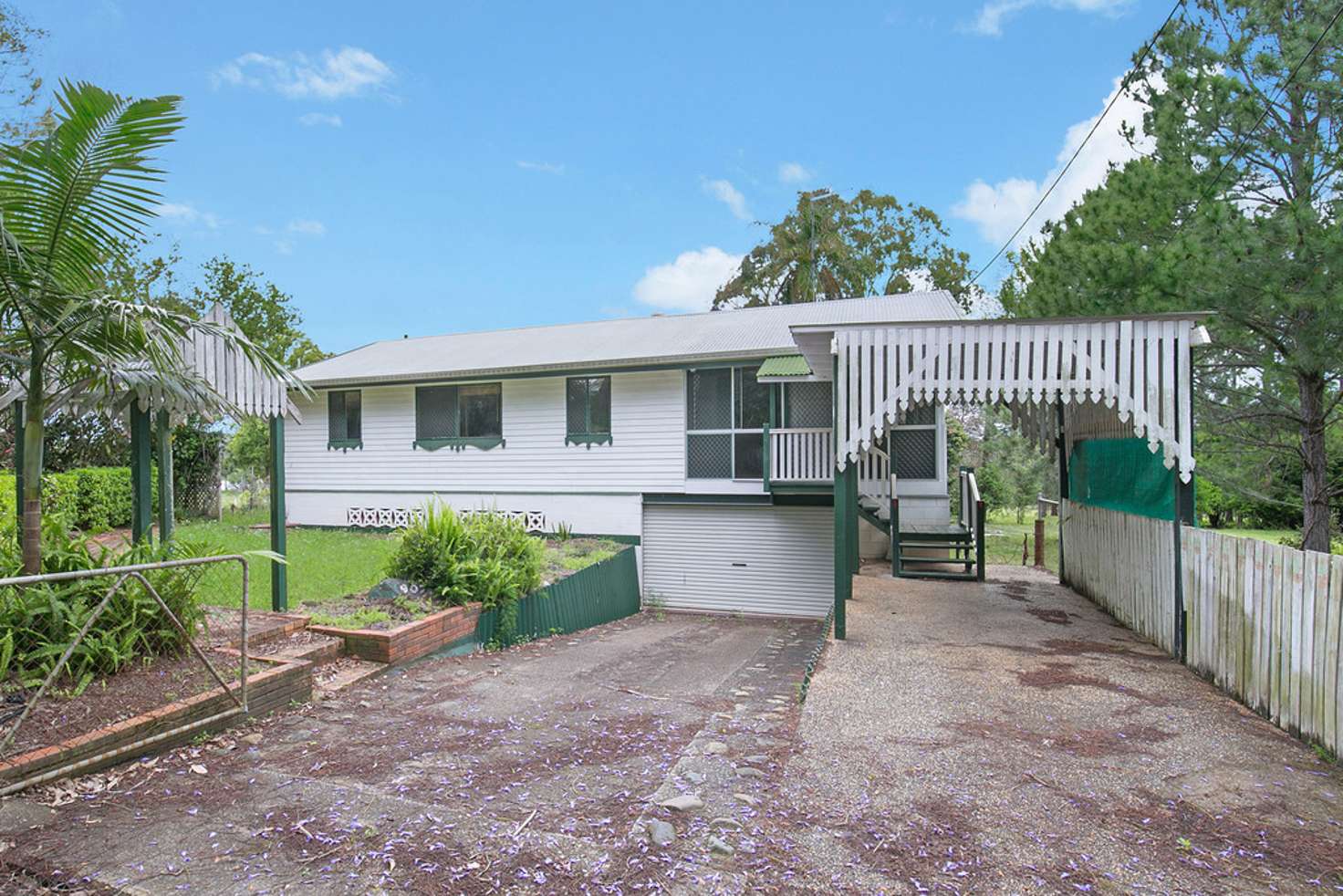 Main view of Homely house listing, 907 Beenleigh Redland Bay Road, Carbrook QLD 4130