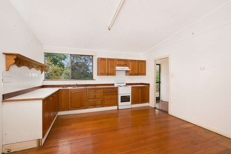 Second view of Homely house listing, 907 Beenleigh Redland Bay Road, Carbrook QLD 4130