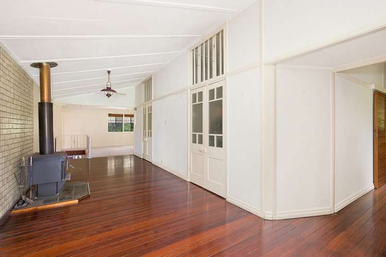 Third view of Homely house listing, 907 Beenleigh Redland Bay Road, Carbrook QLD 4130