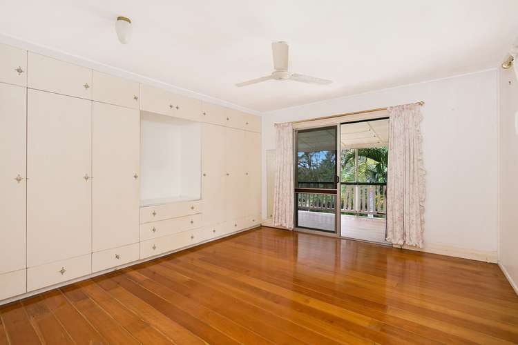 Fourth view of Homely house listing, 907 Beenleigh Redland Bay Road, Carbrook QLD 4130