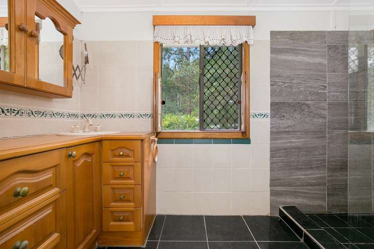 Fifth view of Homely house listing, 907 Beenleigh Redland Bay Road, Carbrook QLD 4130