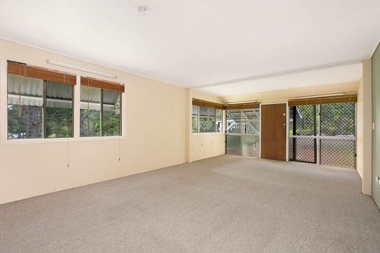 Sixth view of Homely house listing, 907 Beenleigh Redland Bay Road, Carbrook QLD 4130