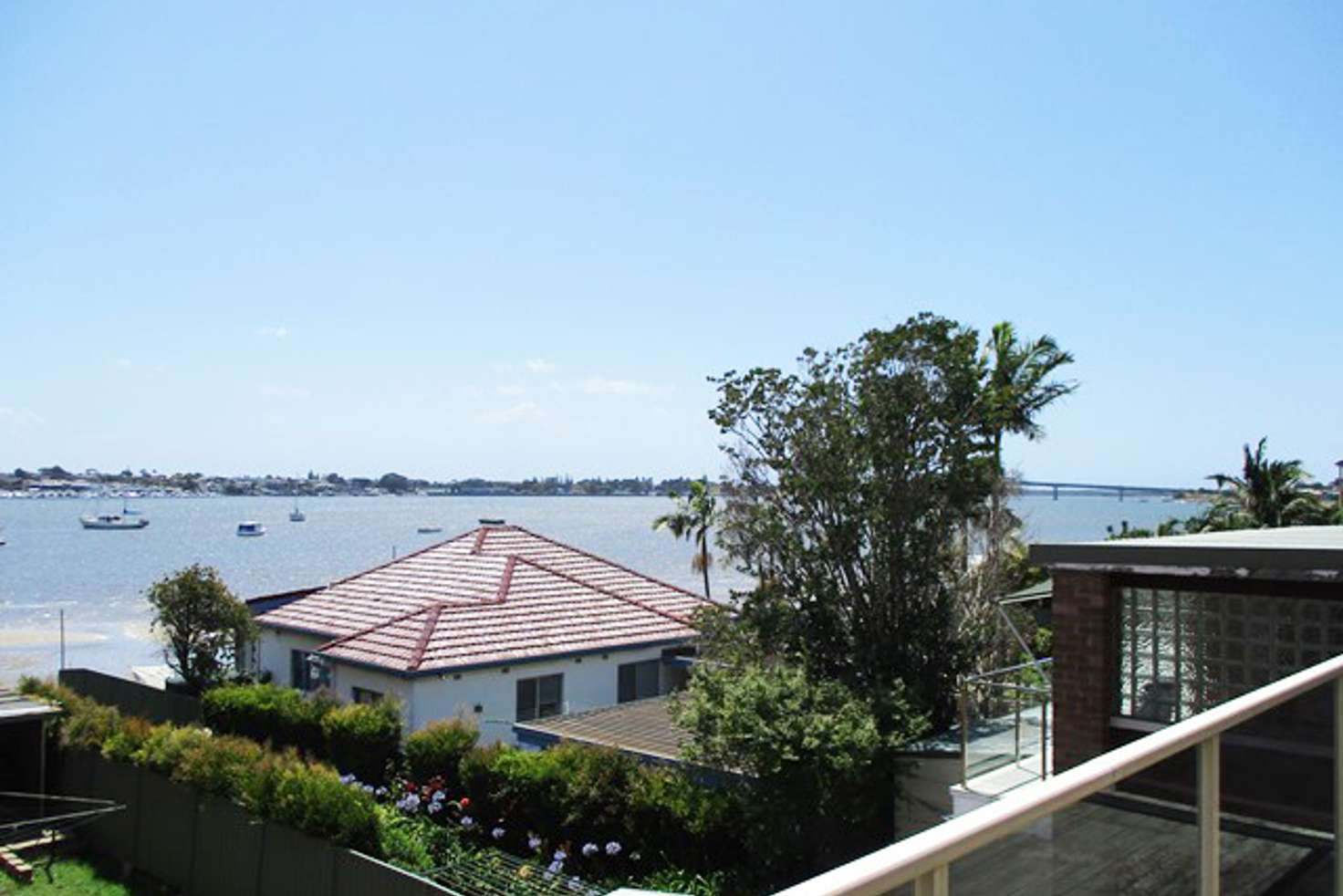 Main view of Homely townhouse listing, 2C Belgrave Esplanade, Sylvania NSW 2224