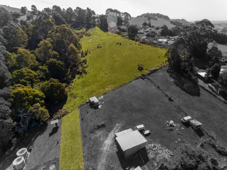 35 Walker Street, Forth TAS 7310