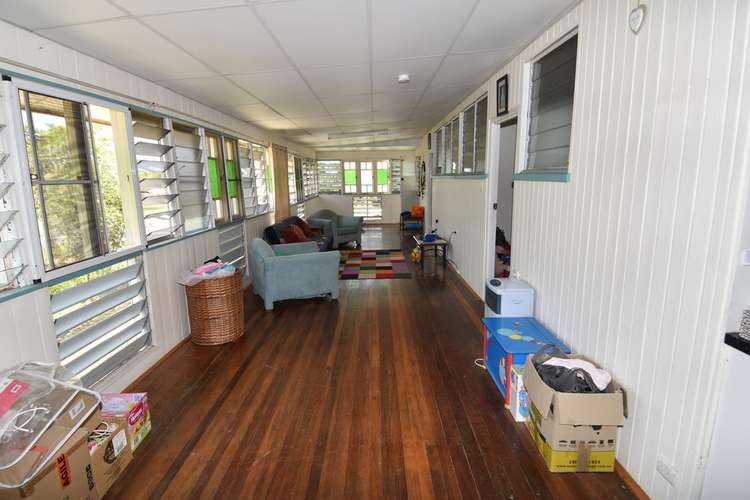 Seventh view of Homely house listing, 26 Hackett Terrace, Richmond Hill QLD 4820