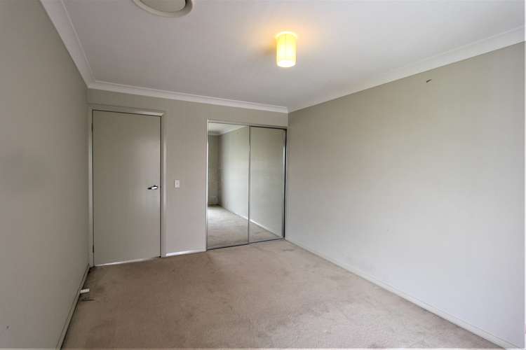Fifth view of Homely house listing, 12 Northampton Drive, Glenfield NSW 2167