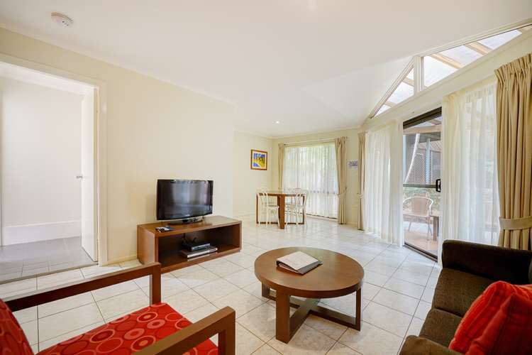 Sixth view of Homely apartment listing, 7 "Breakfree Aanuka Resort" 2 Firman Drive, Coffs Harbour NSW 2450