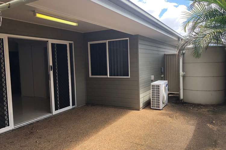 Fourth view of Homely unit listing, 2/82 Woondooma St, Bundaberg West QLD 4670