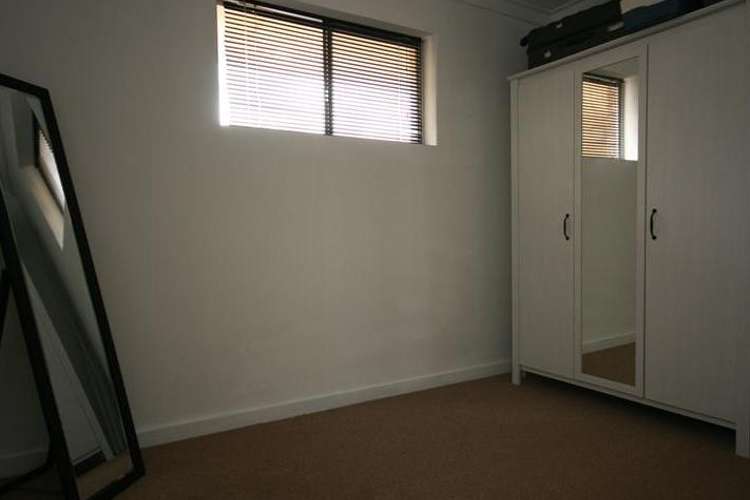 Seventh view of Homely unit listing, 21/132 Sixth Avenue, Inglewood WA 6052