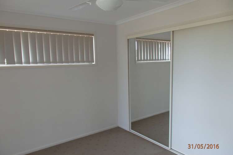 Third view of Homely unit listing, Address available on request