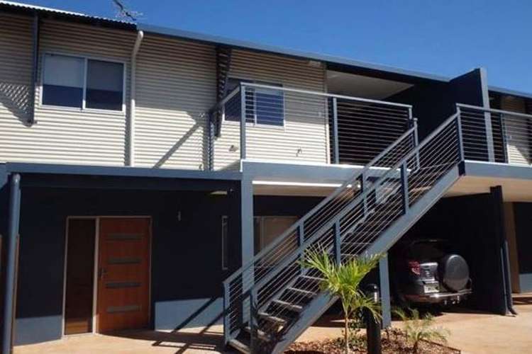 Fifth view of Homely unit listing, 10/46 Tanami Drive, Bilingurr WA 6725