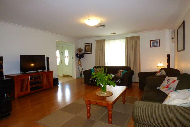 Fourth view of Homely house listing, 22 Anderson Avenue, Young NSW 2594