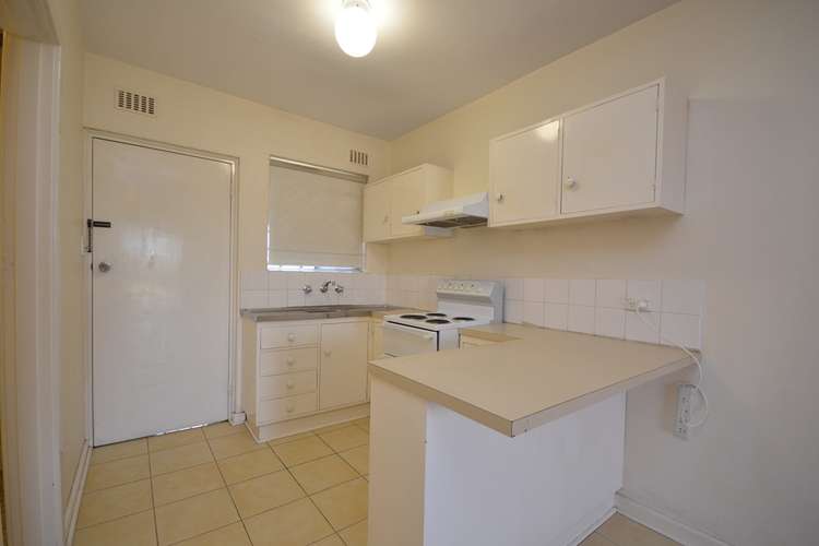 Second view of Homely apartment listing, 6/6 Dane Street, East Victoria Park WA 6101