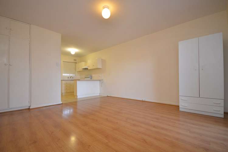 Fourth view of Homely apartment listing, 6/6 Dane Street, East Victoria Park WA 6101