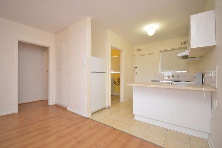 Fifth view of Homely apartment listing, 6/6 Dane Street, East Victoria Park WA 6101