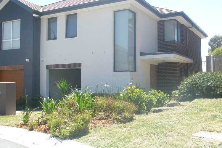 Main view of Homely house listing, 13 Ardenne Close, Burwood VIC 3125