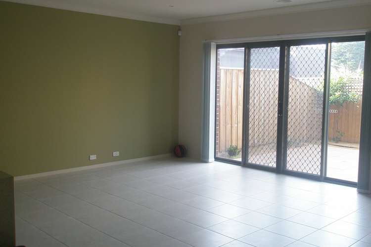 Third view of Homely house listing, 13 Ardenne Close, Burwood VIC 3125
