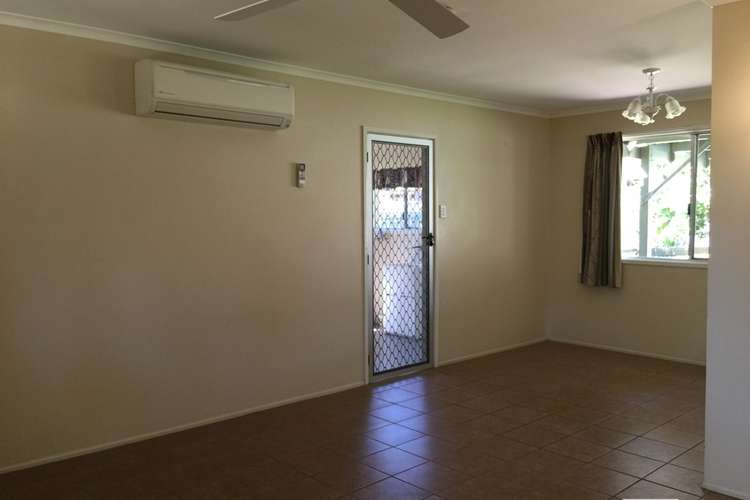 Fourth view of Homely house listing, 6 Baler Street, Shoal Point QLD 4750