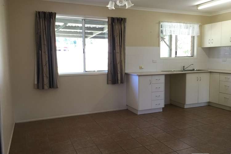 Fifth view of Homely house listing, 6 Baler Street, Shoal Point QLD 4750