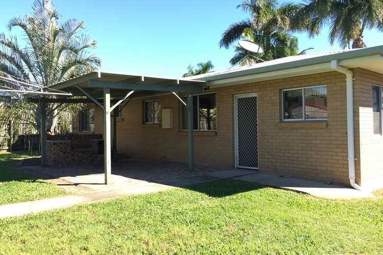 Sixth view of Homely house listing, 6 Baler Street, Shoal Point QLD 4750