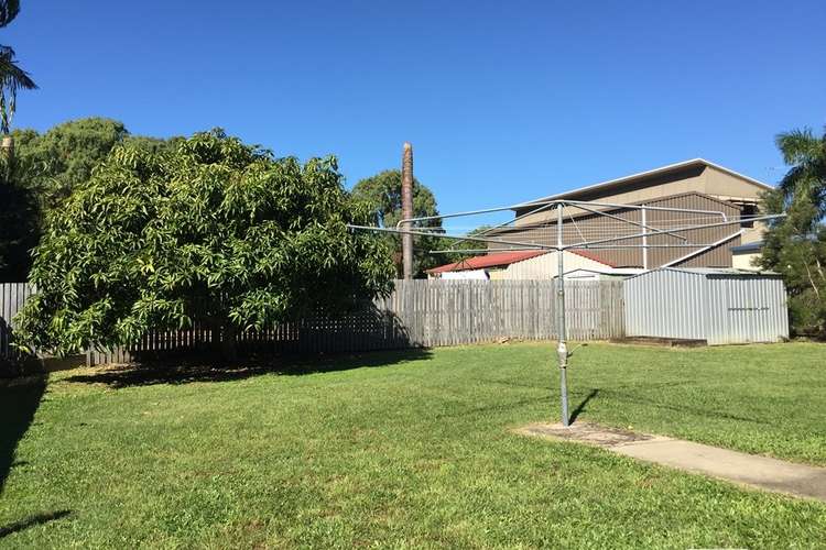 Seventh view of Homely house listing, 6 Baler Street, Shoal Point QLD 4750
