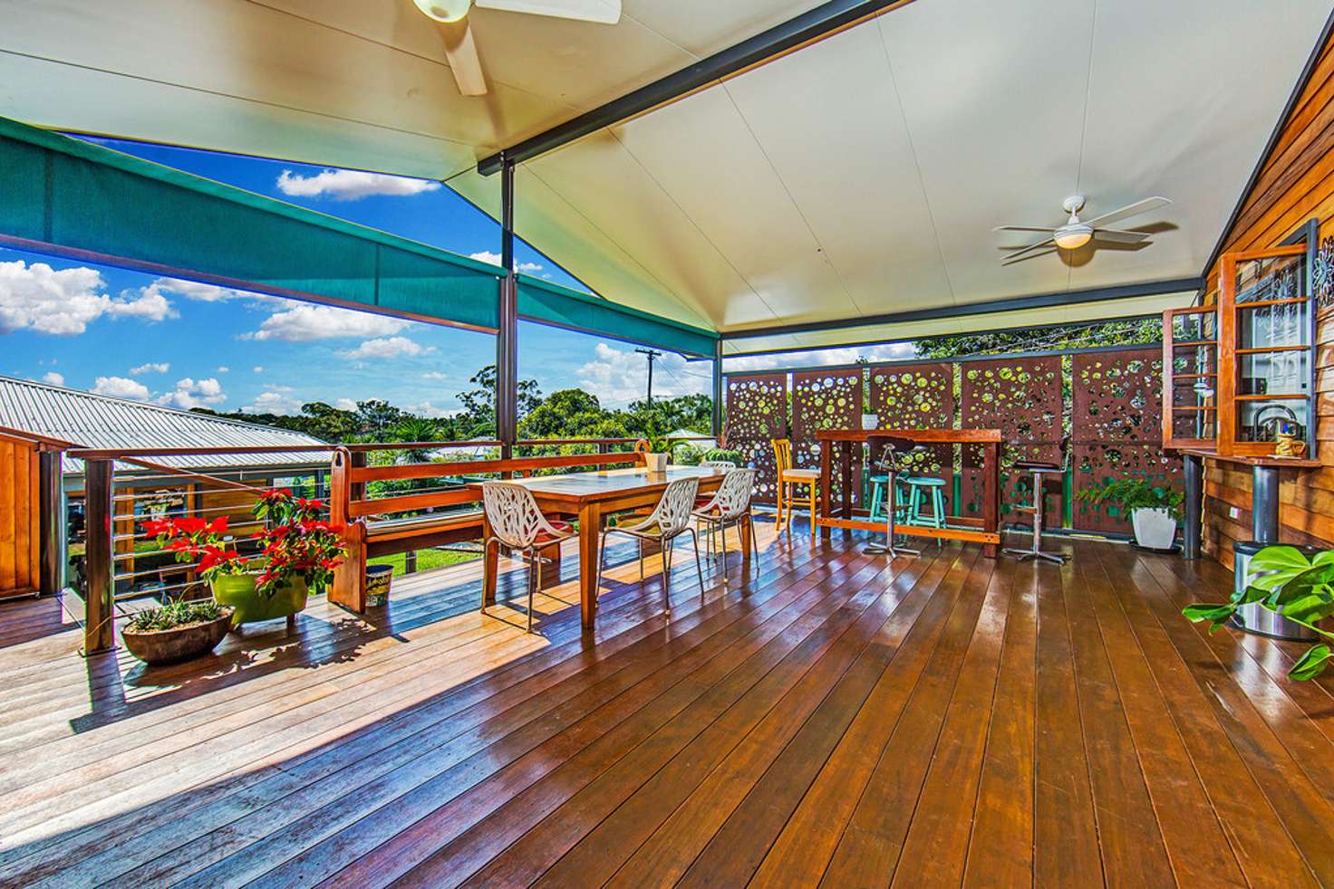Main view of Homely house listing, 105 Victoria Ave, Margate QLD 4019