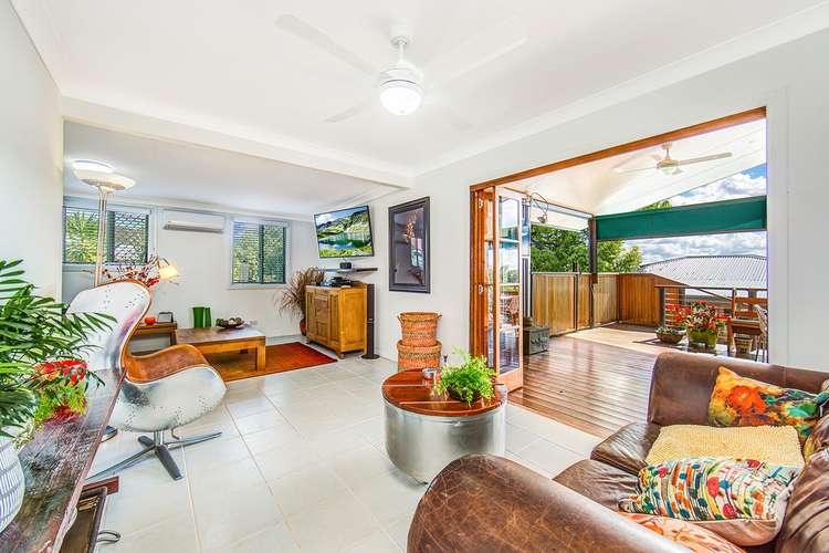 Third view of Homely house listing, 105 Victoria Ave, Margate QLD 4019