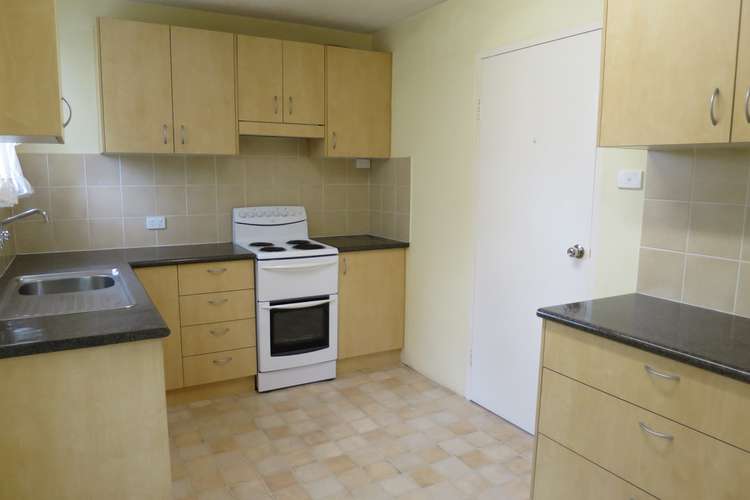Main view of Homely apartment listing, 20/145 Carruthers, Curtin ACT 2605