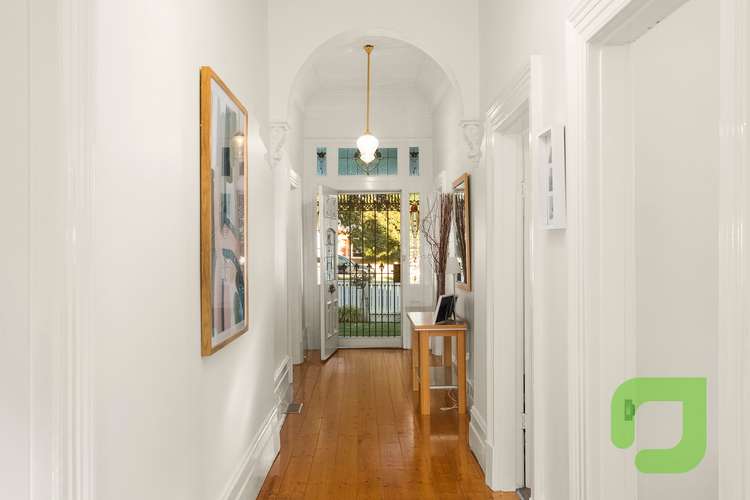 Fourth view of Homely house listing, 23 Victoria Street, Williamstown VIC 3016