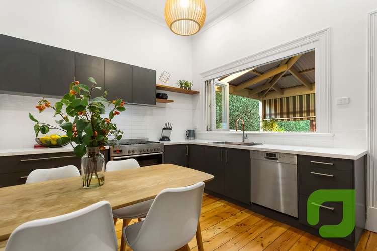 Sixth view of Homely house listing, 23 Victoria Street, Williamstown VIC 3016