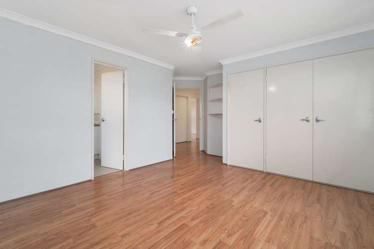 Fifth view of Homely townhouse listing, 2/2 Greenmount Rise, Greenmount WA 6056