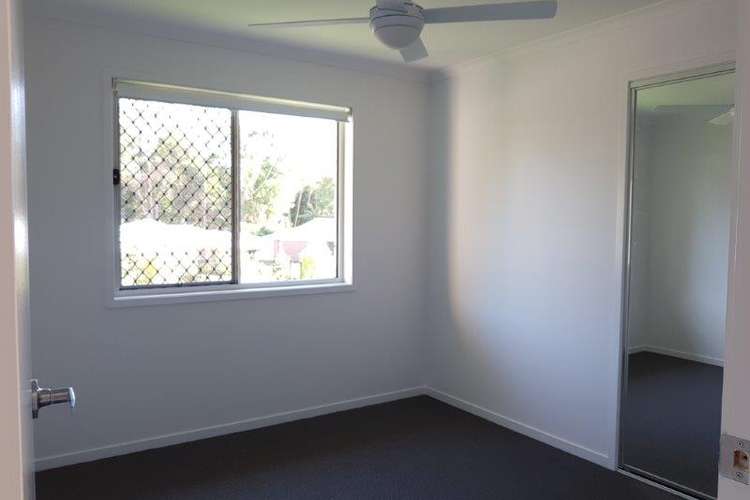 Fifth view of Homely semiDetached listing, 18A Bonaparte Street, Palmwoods QLD 4555