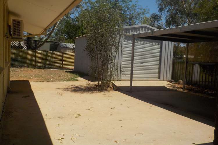 Third view of Homely house listing, 15 Campbell Street, Braitling NT 870