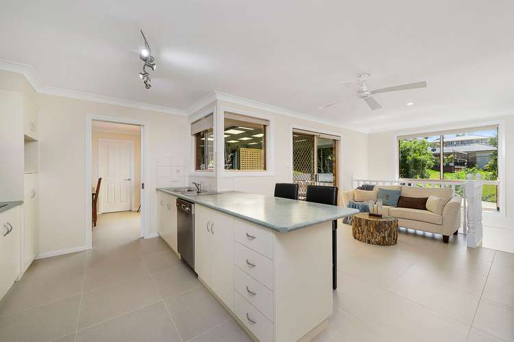 Third view of Homely house listing, 14 Burrawong Drive, Port Macquarie NSW 2444