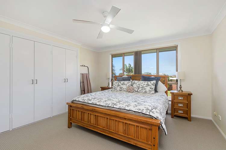 Sixth view of Homely house listing, 14 Burrawong Drive, Port Macquarie NSW 2444