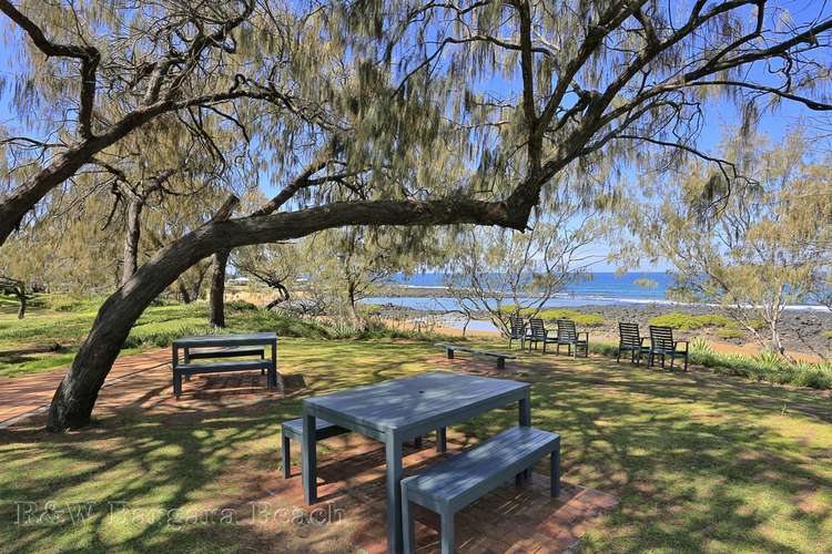 Fifth view of Homely unit listing, 2/82 Miller Street, Bargara QLD 4670