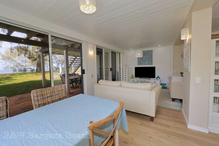 Sixth view of Homely unit listing, 2/82 Miller Street, Bargara QLD 4670
