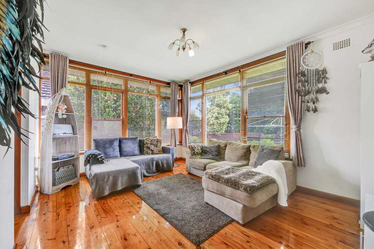 Second view of Homely house listing, 4 Lee Avenue, Beverly Hills NSW 2209