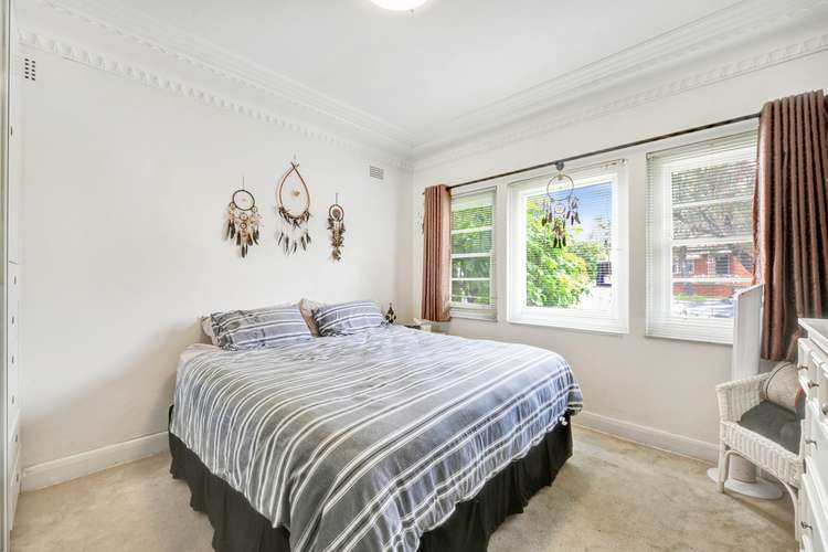 Fifth view of Homely house listing, 4 Lee Avenue, Beverly Hills NSW 2209