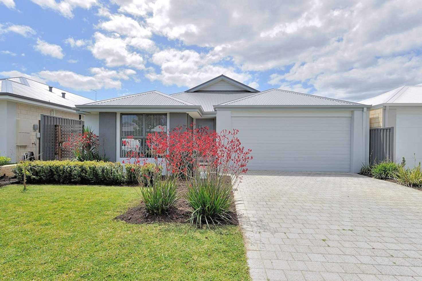 Main view of Homely house listing, 15 Stithians Avenue, Aveley WA 6069